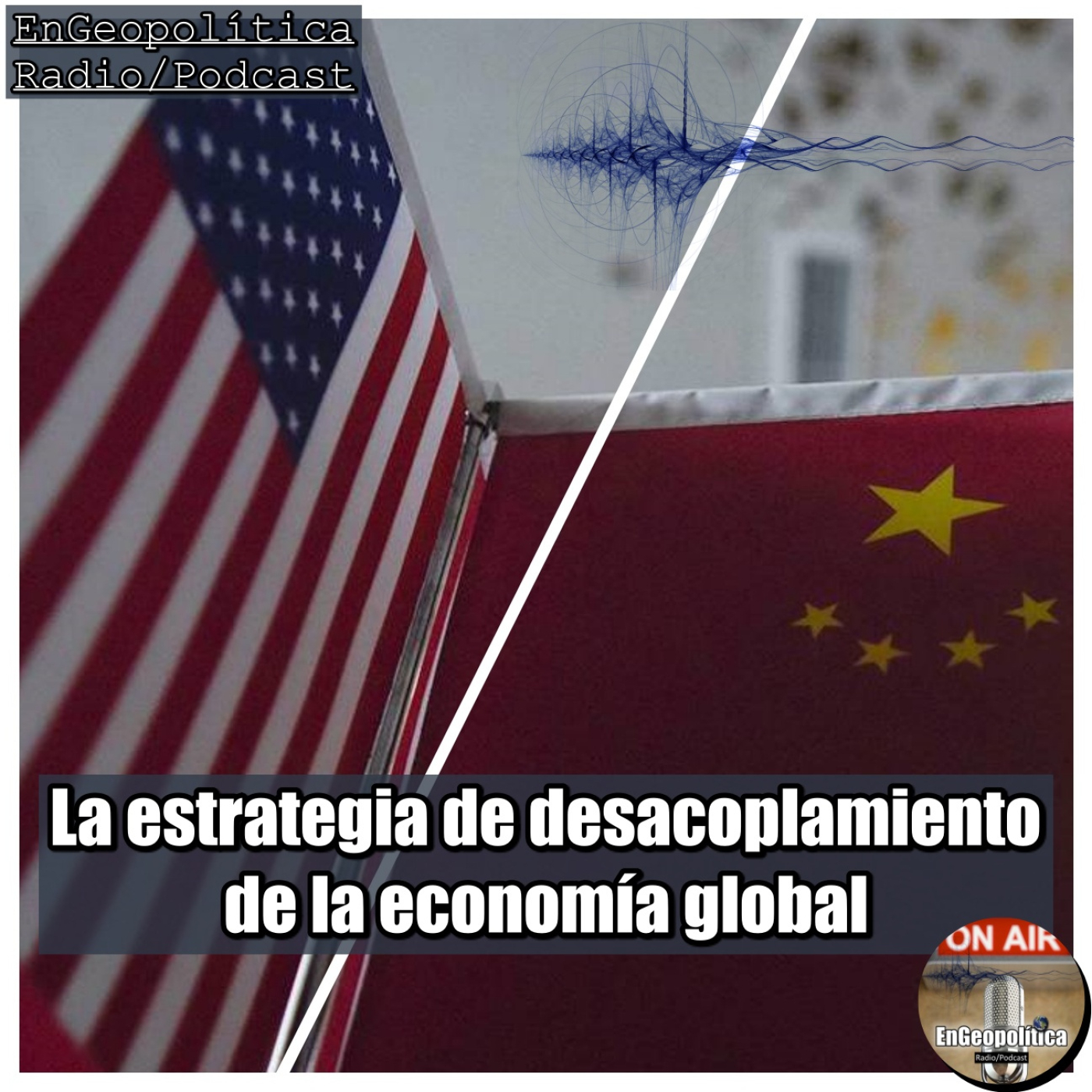 EnGeopolítica