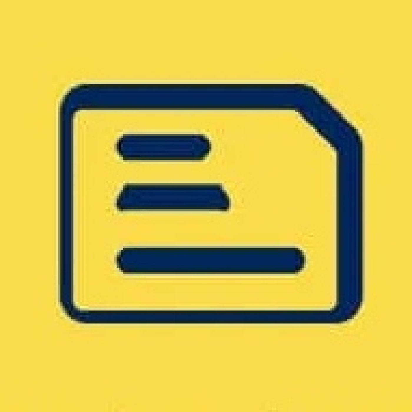 Audioartículos de Infoautónomos