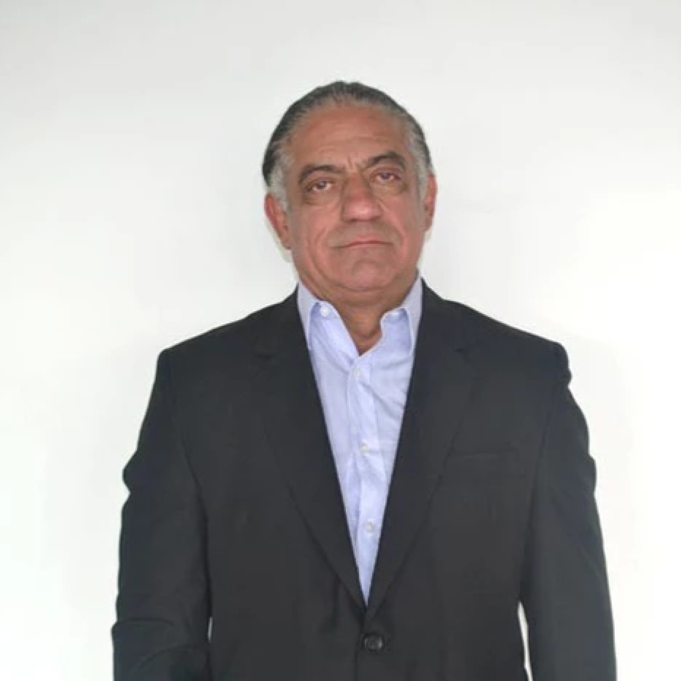 Aldo Giménez (Entrenador de Ocampo Club de Entrenamiento) La Barra De Macu @MazzucaMacu