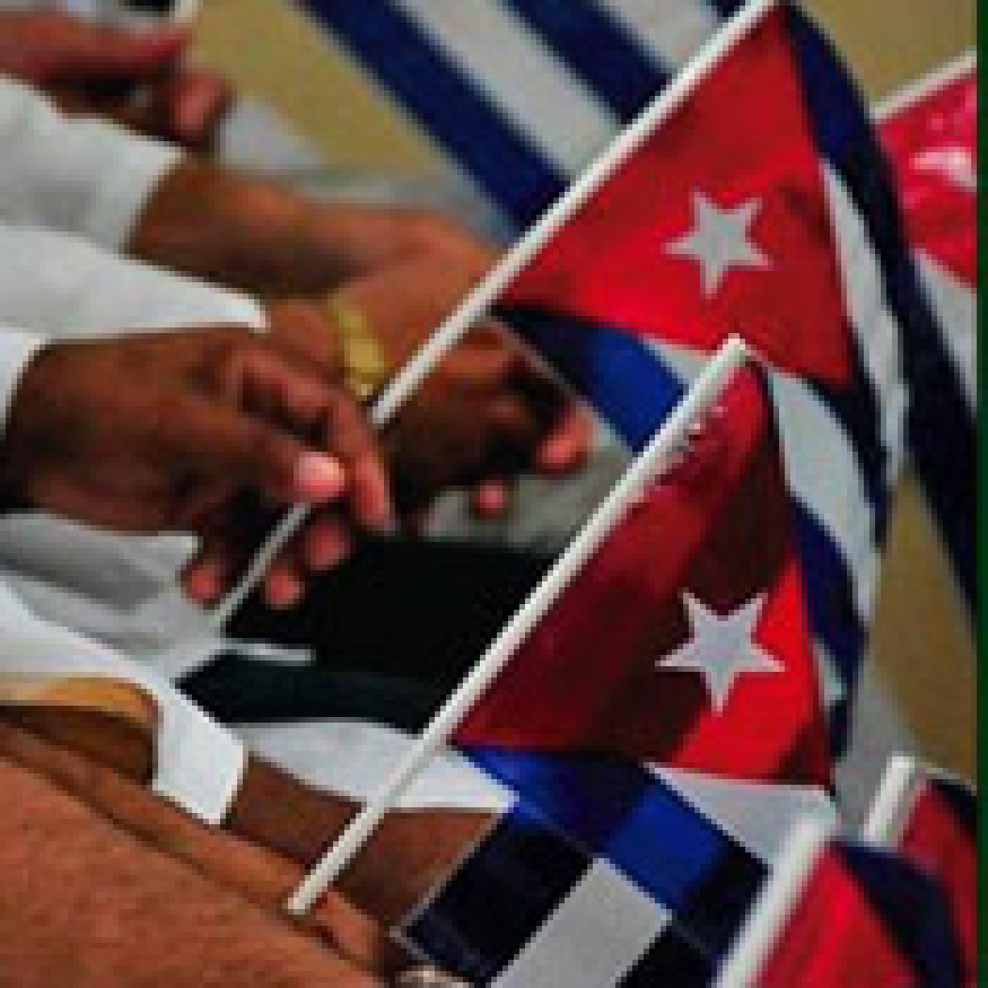 Pinar del Río celebra aniversario de la Colaboración Médica Cubana