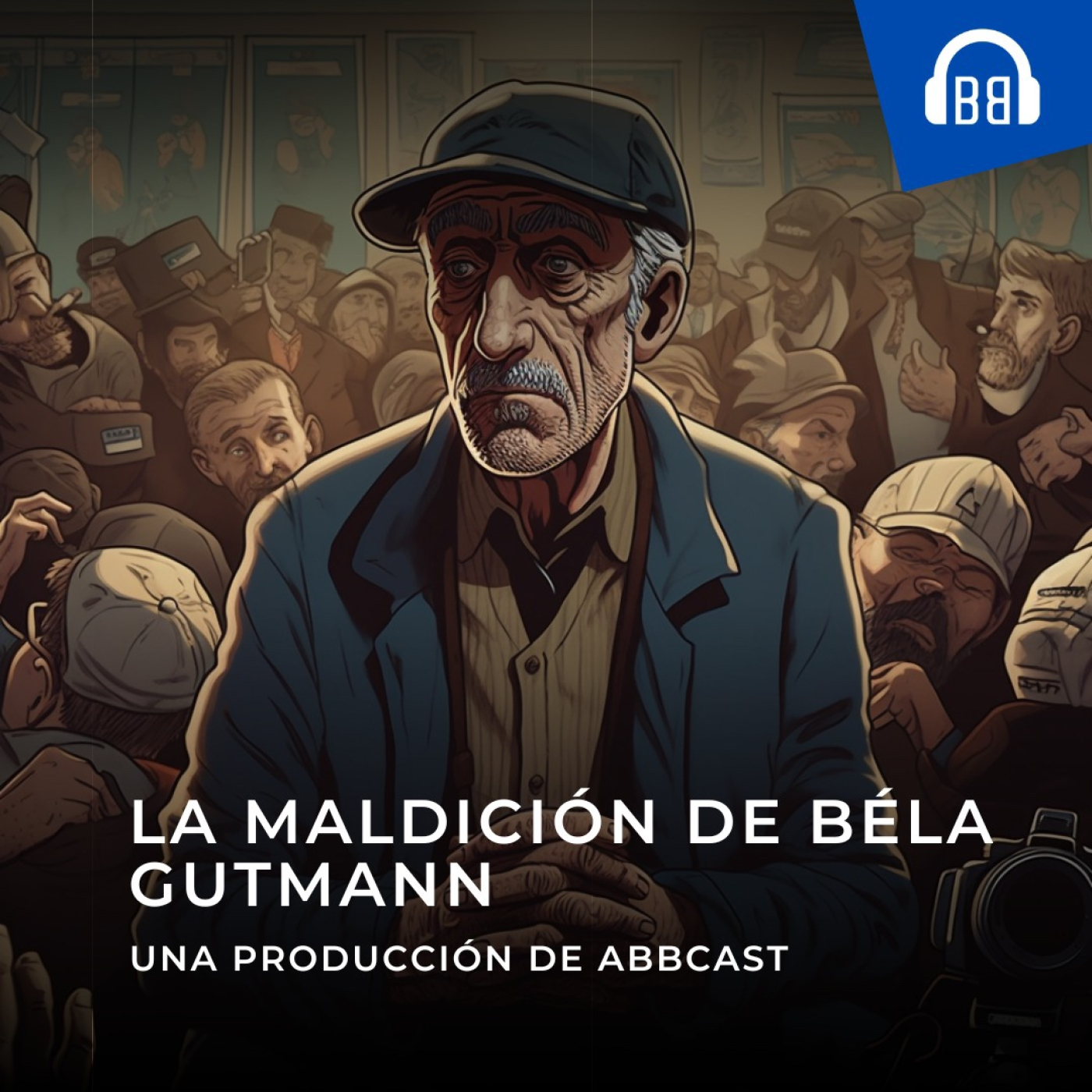 Golpe de efecto