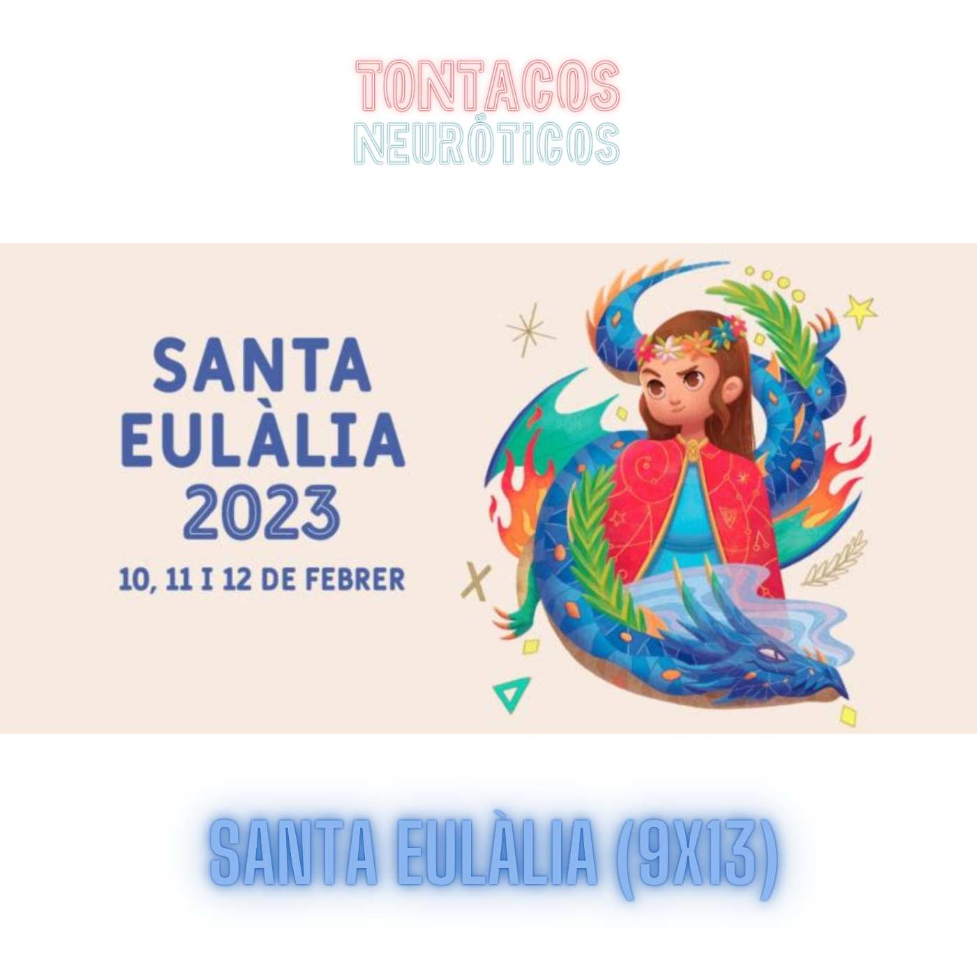 SANTA EULÀLIA 2023 (9x13)