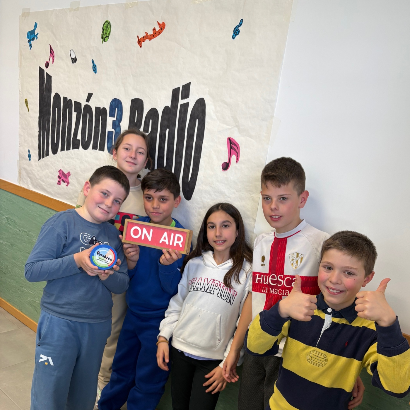 monzon3radio