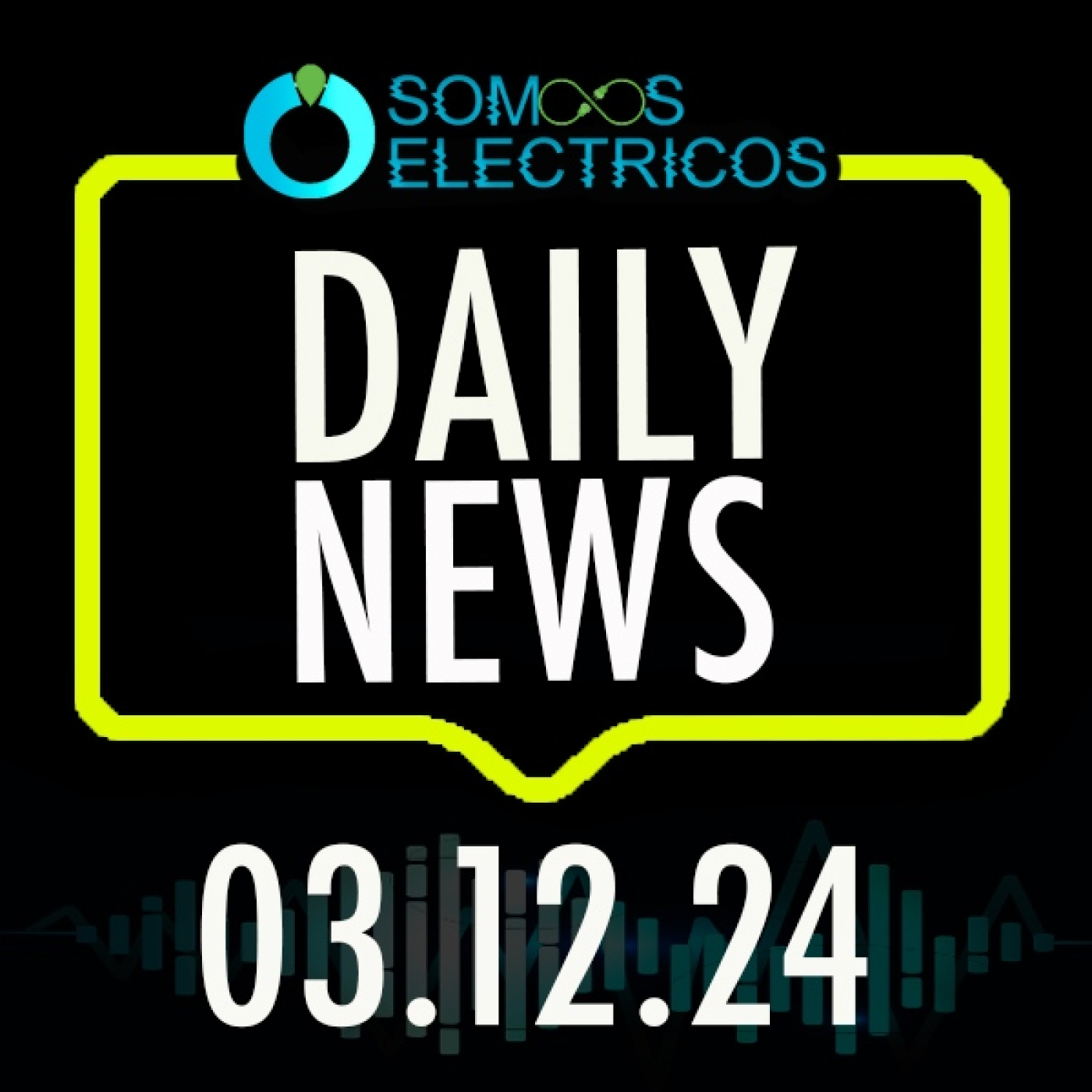 NISSAN tiene 12 MESES de VIDA, el CEO de Stellantis dimite |EP379|03/12/2024