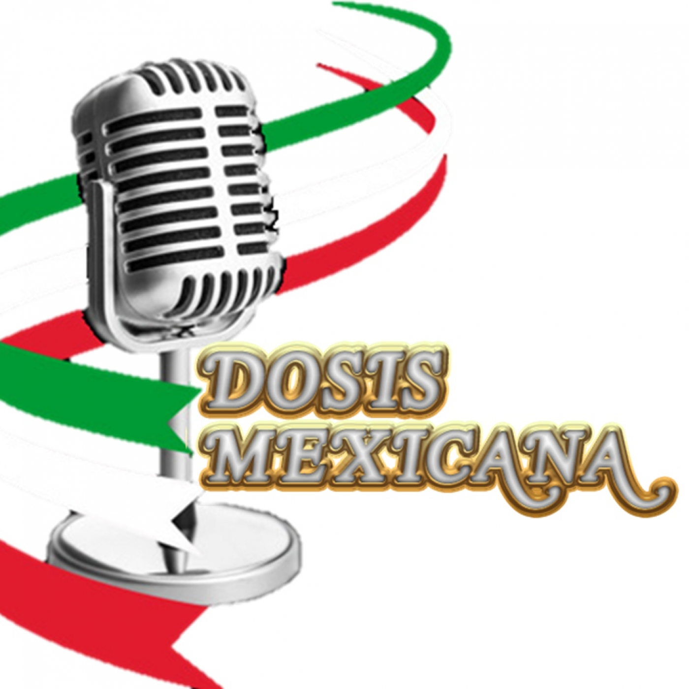 Dosis Mexicana 211222 p221