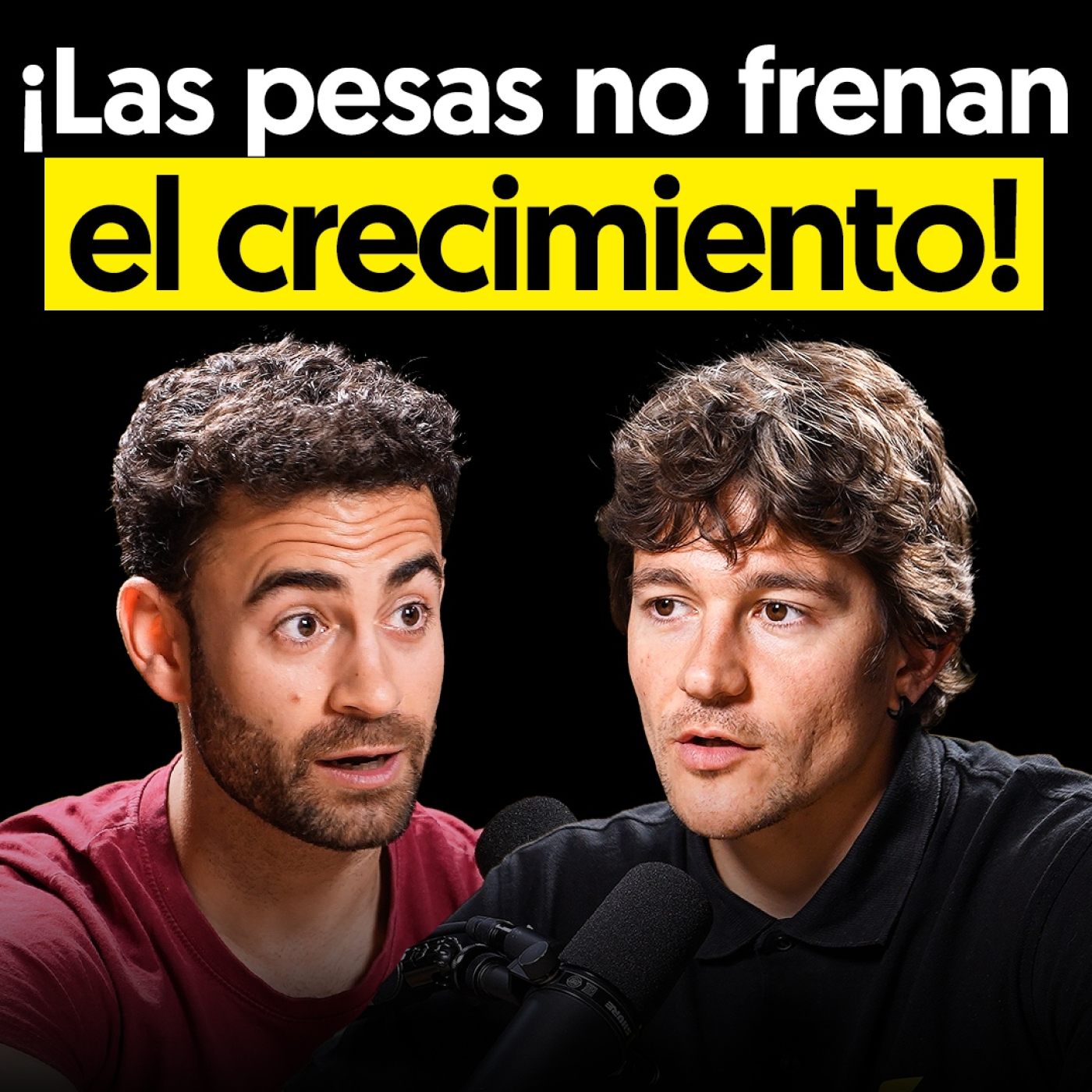 Experto en Entrenamiento Infantil: Cómo Entrenar a un Niño para que Sea Fuerte, Rápido y Sano