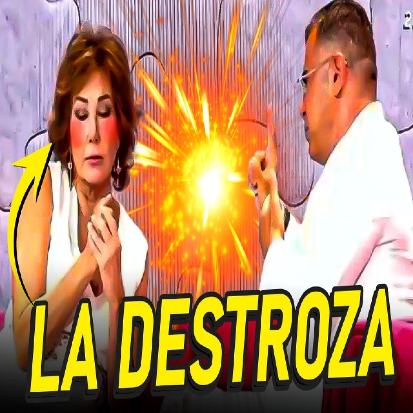 Pandemia Digital