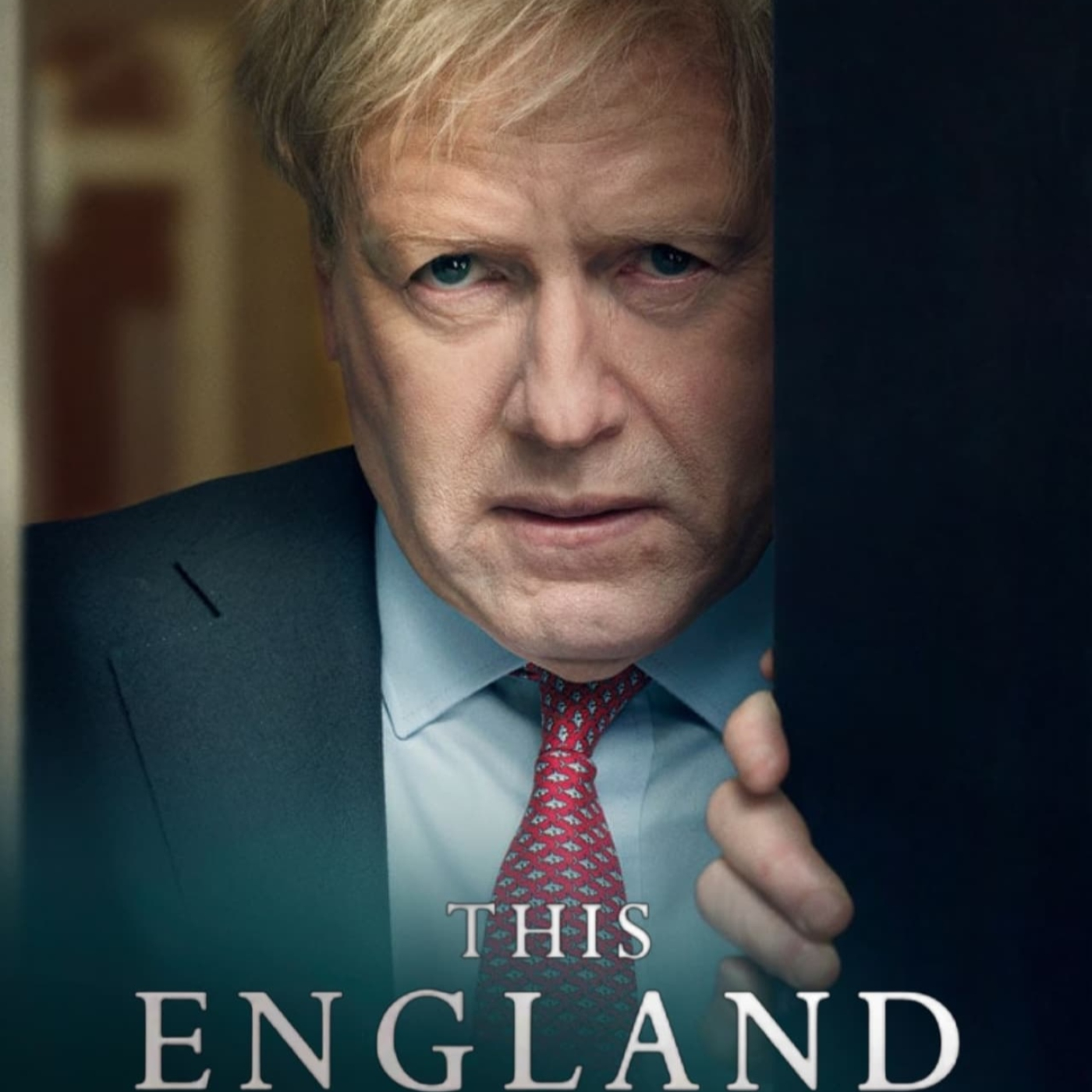 This England 1.2 #audesc