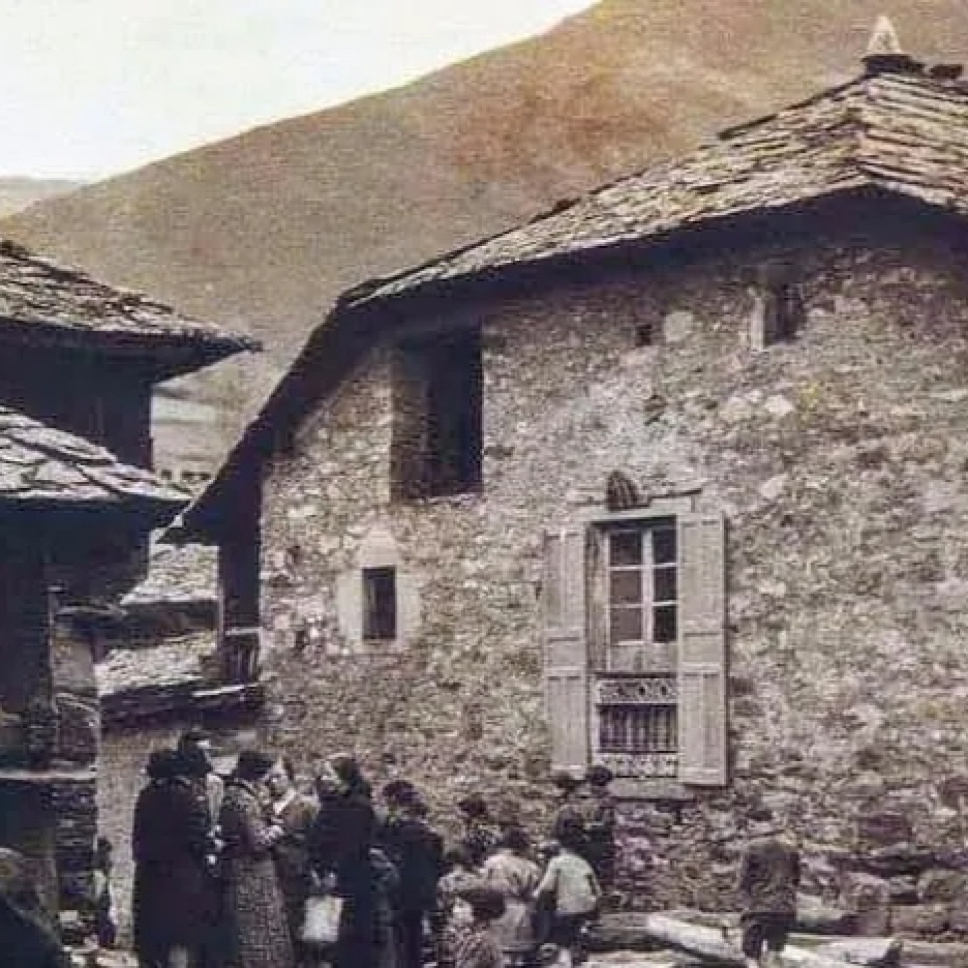 Asturias Paso a Paso