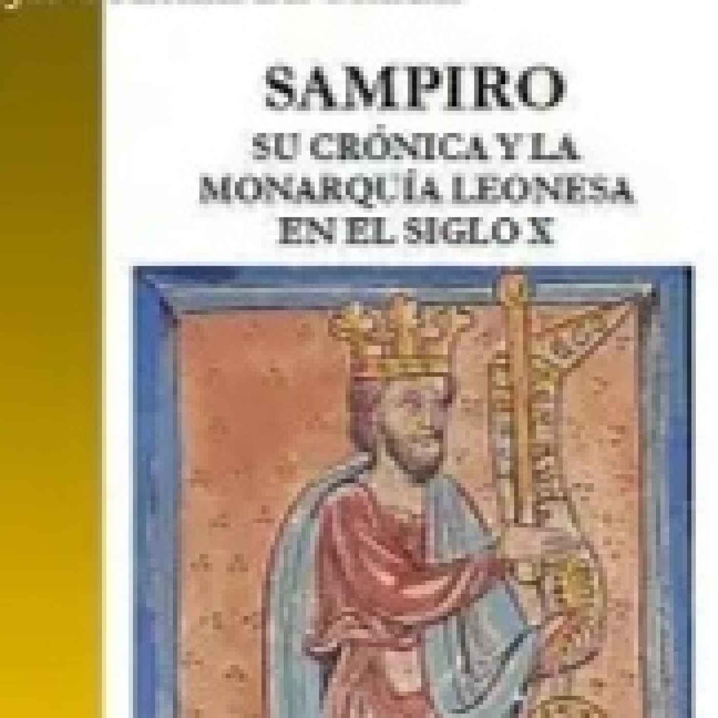 Zamora a traves de su historia.