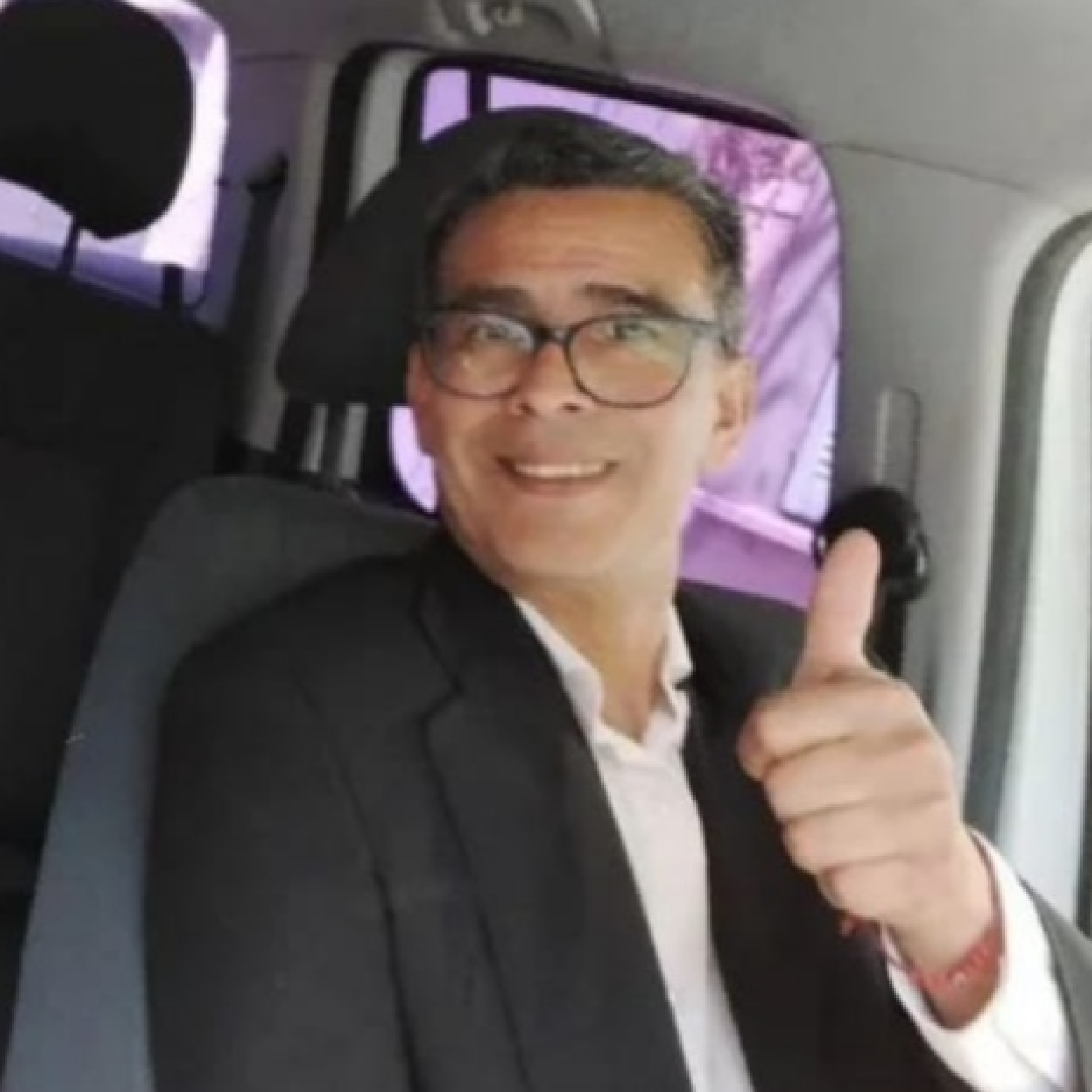El Quinto Poder