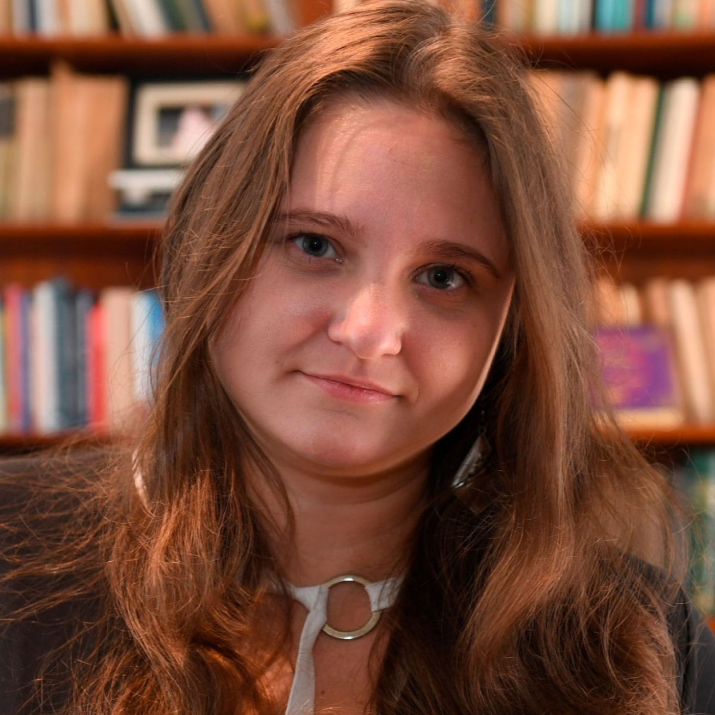 Natalia Motyl, Economista @naty_motyl @laurasverdlick 31-7-2024