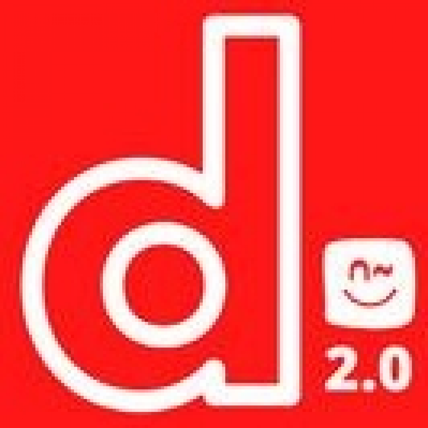 Podcast noticias Diario ProfeDeELE 2.0