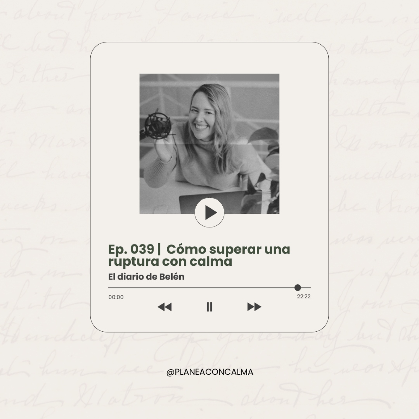 El Diario de Belén