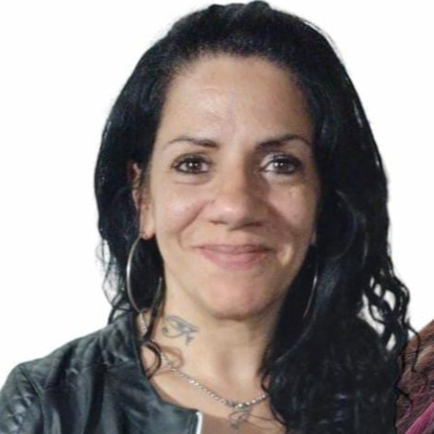 Podcast de Limite42.com