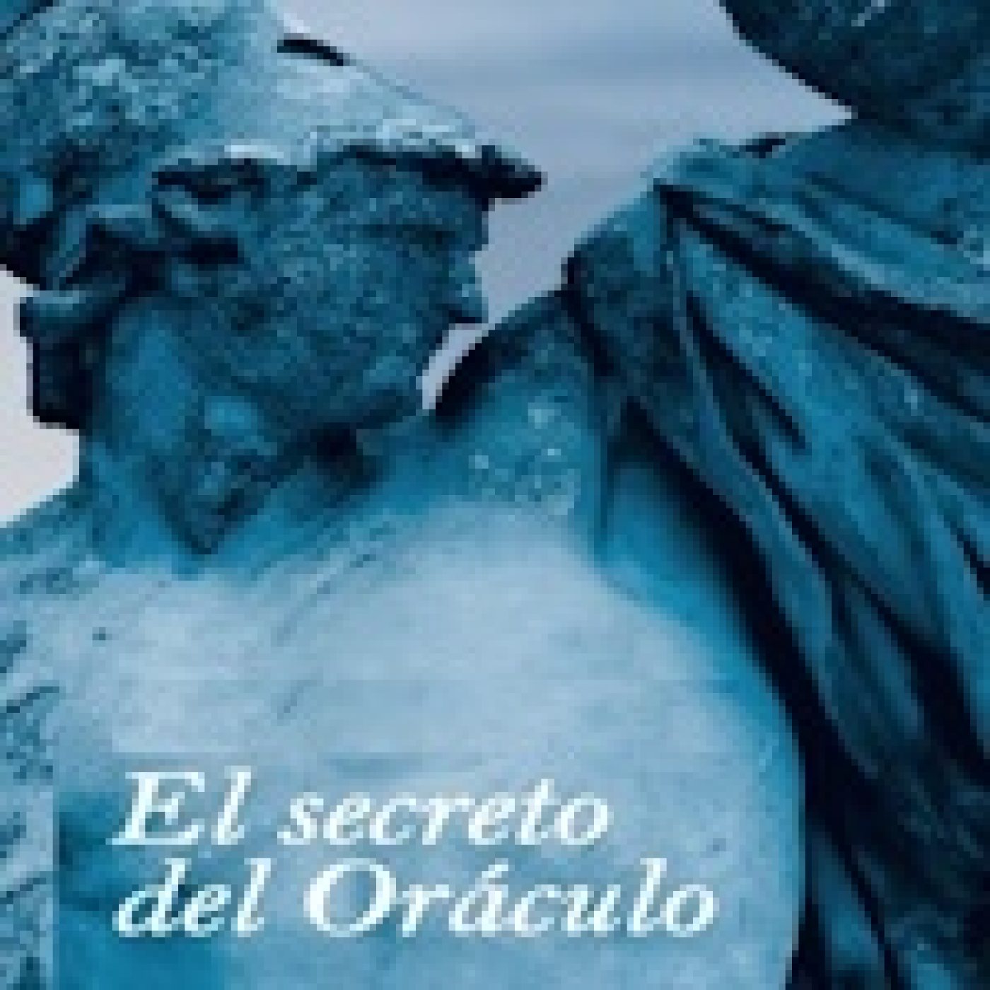 Los secretos del oráculo Solo Documental Podcast Podtail