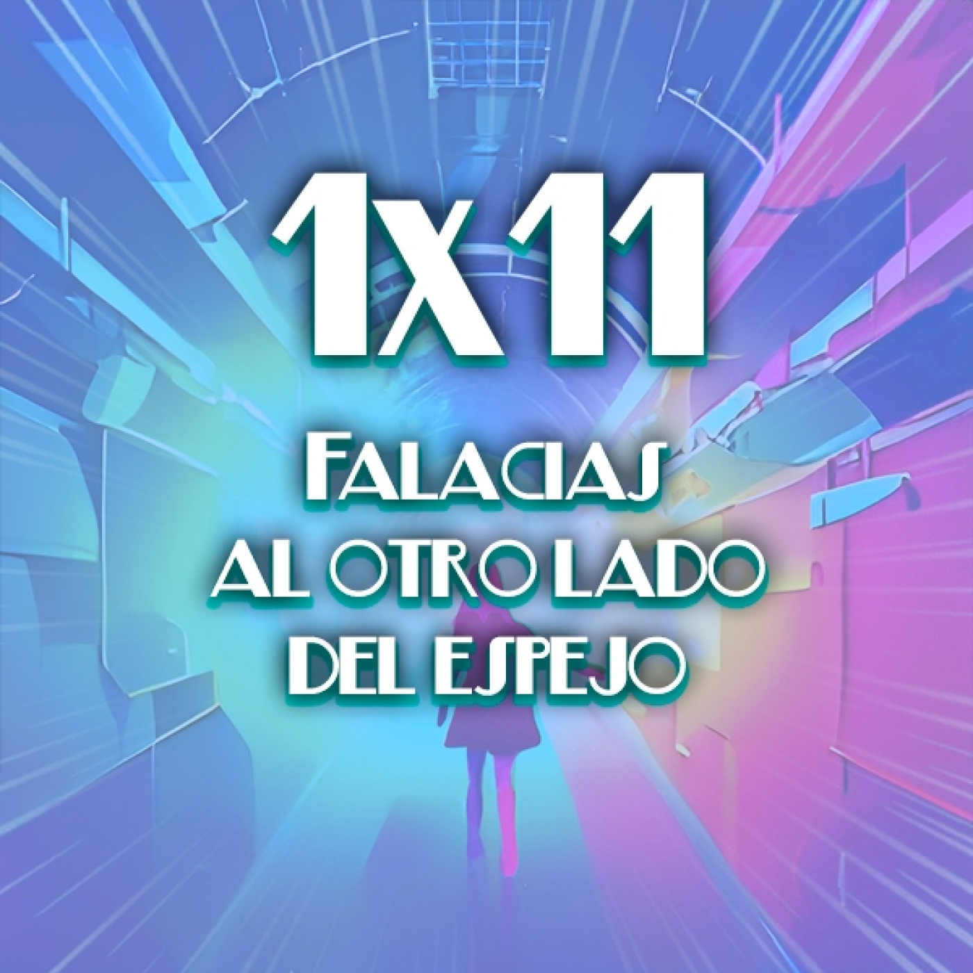 Divergentes y allegados