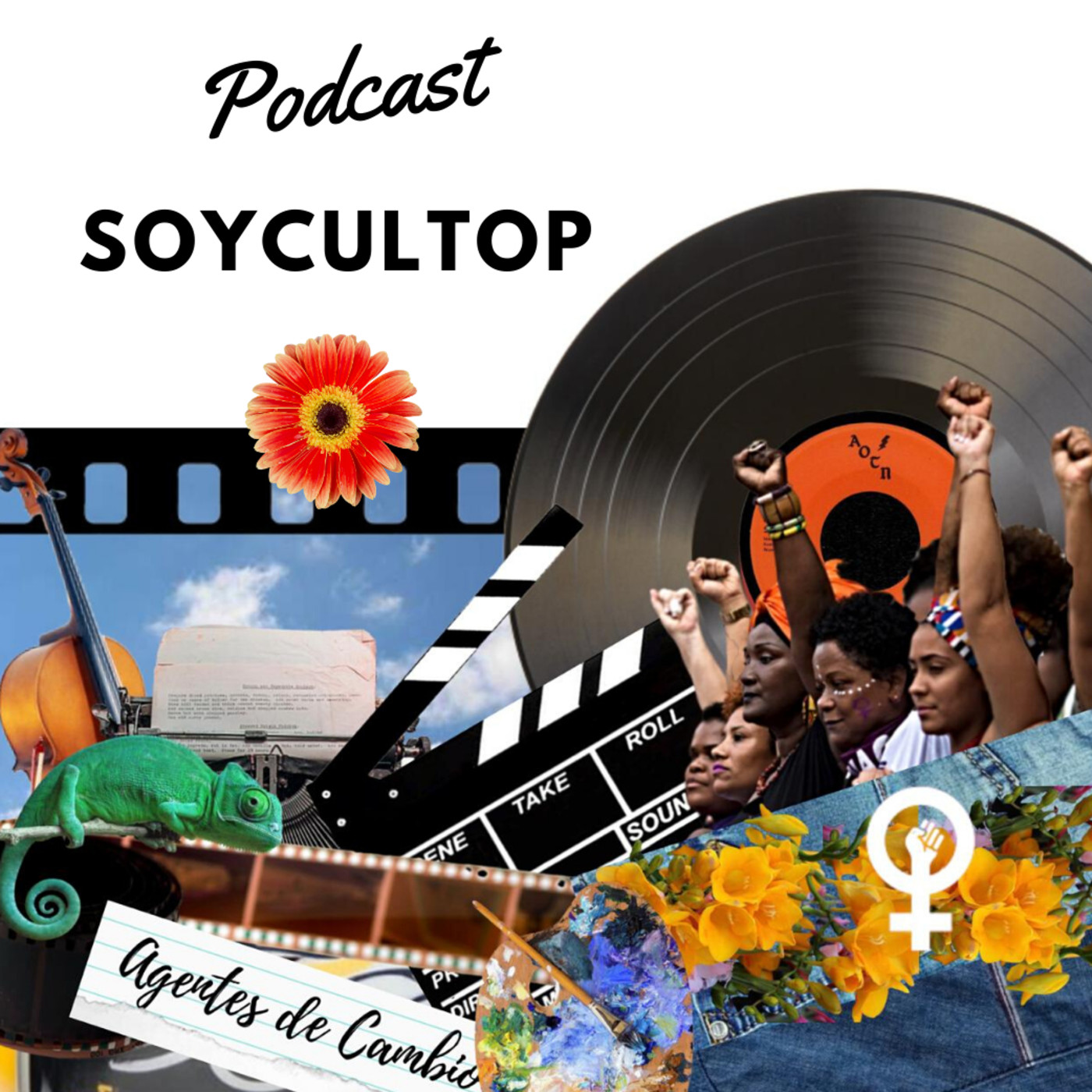 SoyCulTop