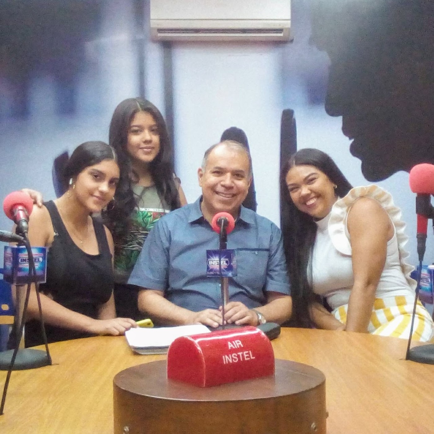 Legismedios