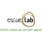 La innovación educativa: escueLab (15)