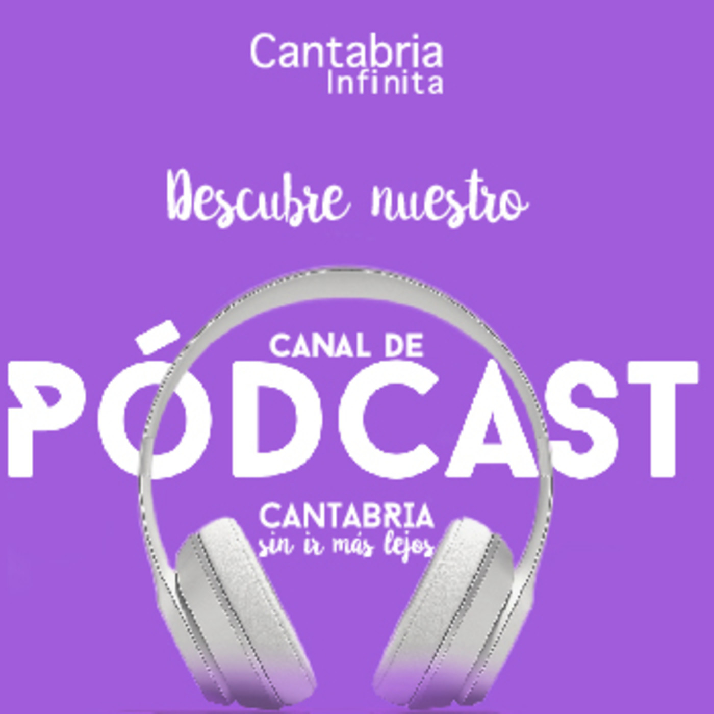 Cantabria Turismo