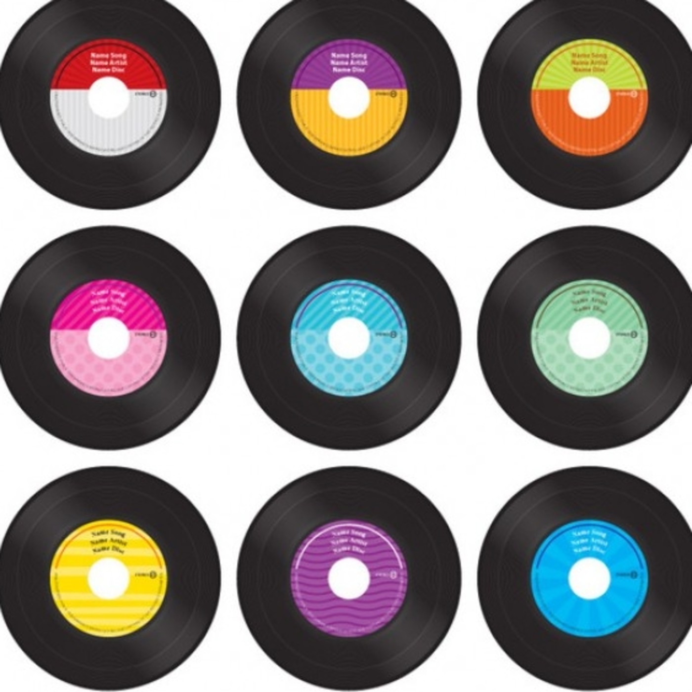 EFEMERIDES MUSICALES 28 Octubre episode artwork
