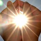 Vitamina de la luz