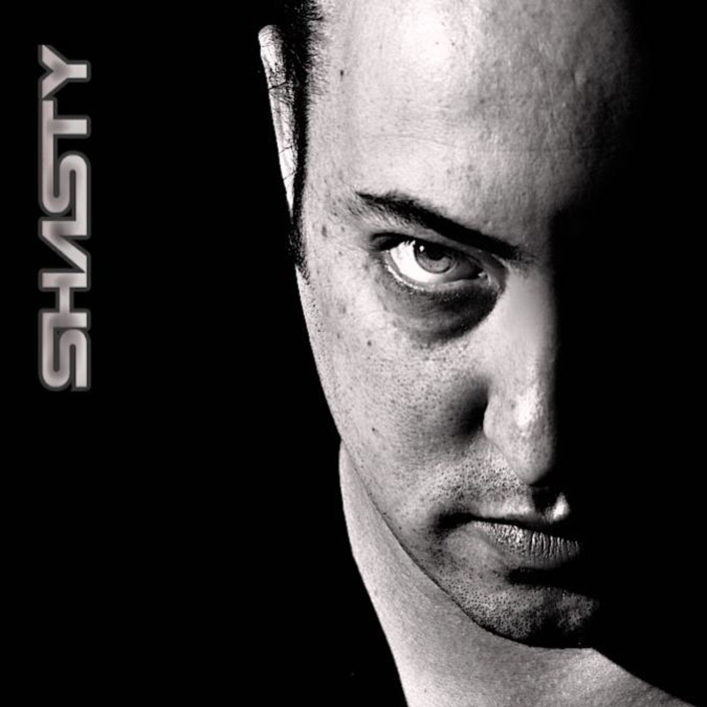 Shasty presents - ORIGENE radio