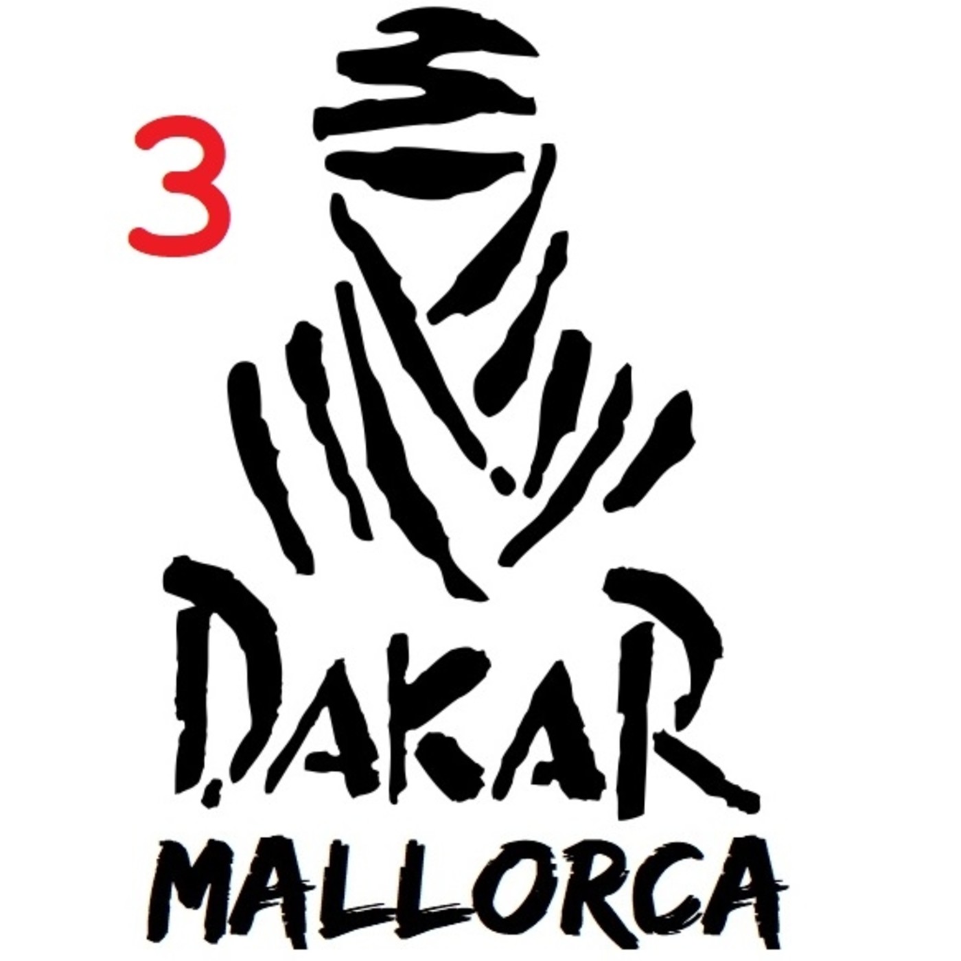 Mallorca Dakar