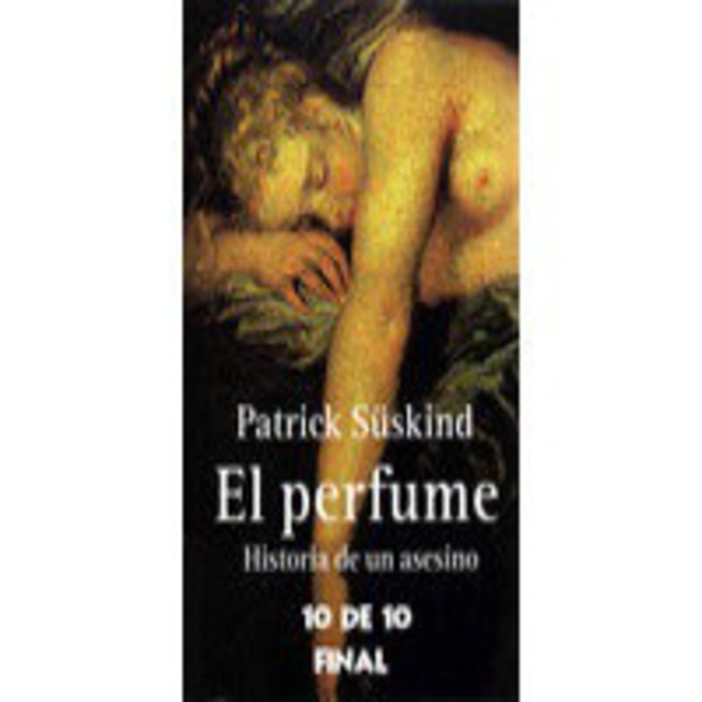 Podcast de TUNETSAGITTARIUS