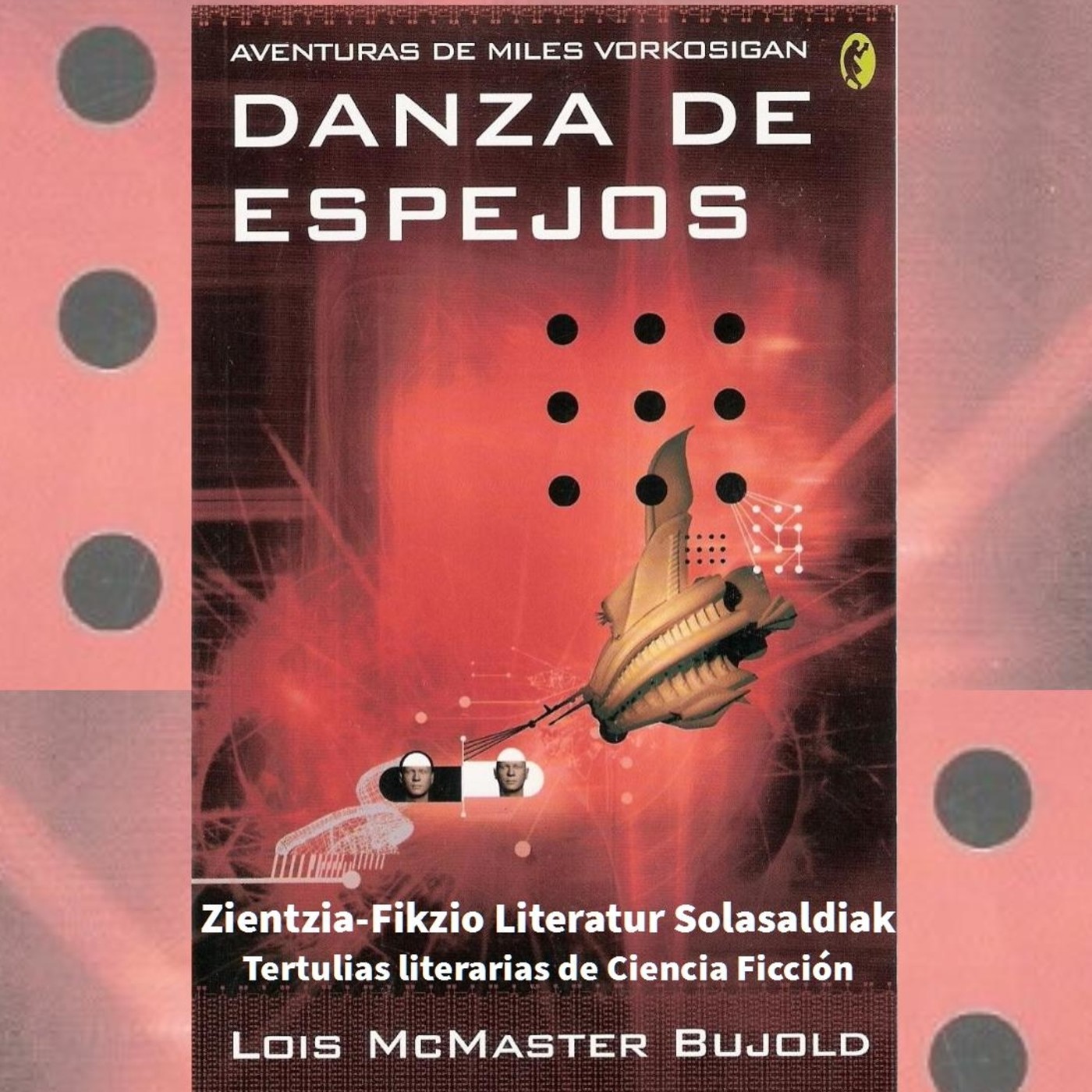 Zi-Fi Egia
