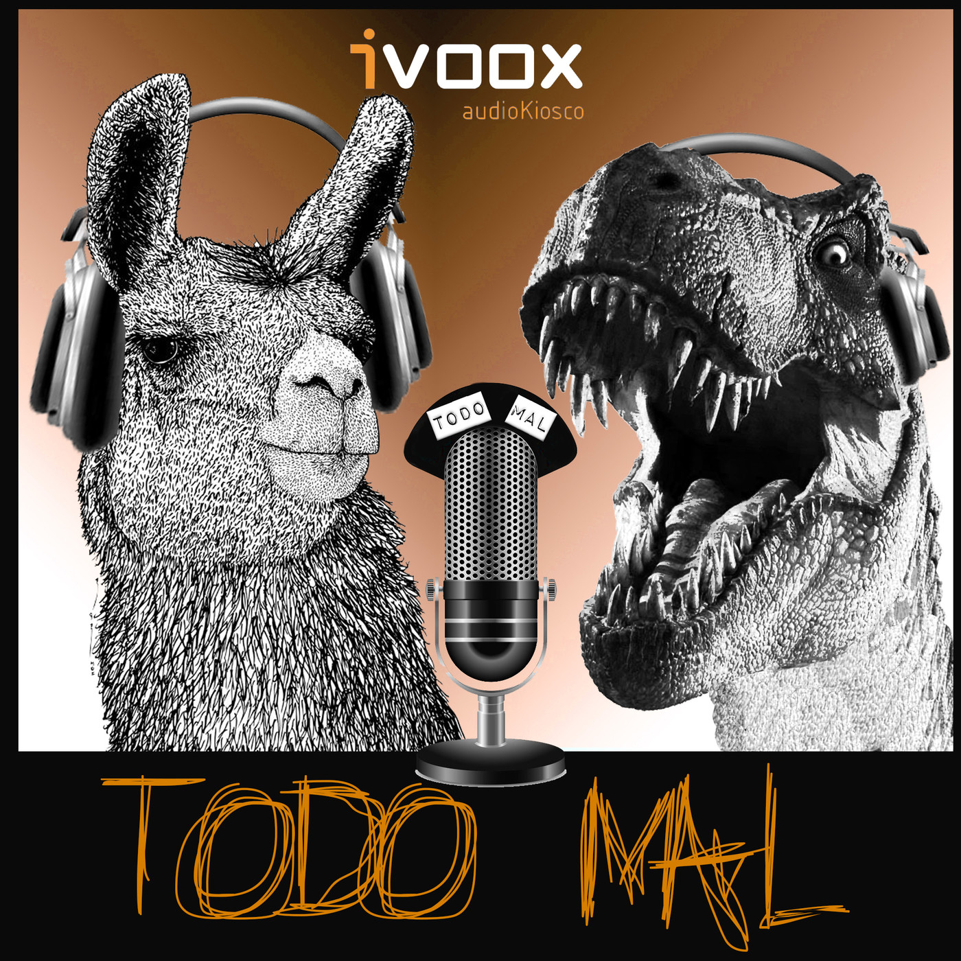 Programa nº220: Especial 8 de marzo, las cuotas y la "cool girl" episode artwork
