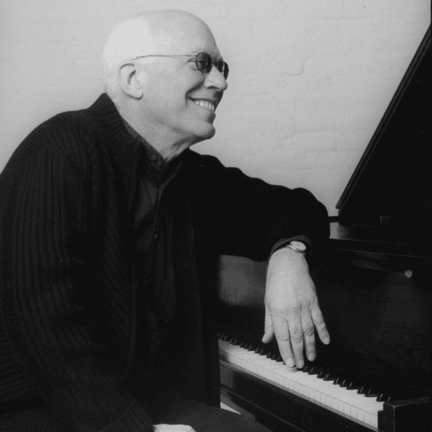 Viaje al mundo del Jazz