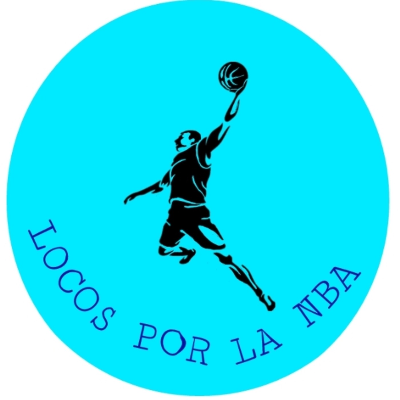 Locos por la NBA