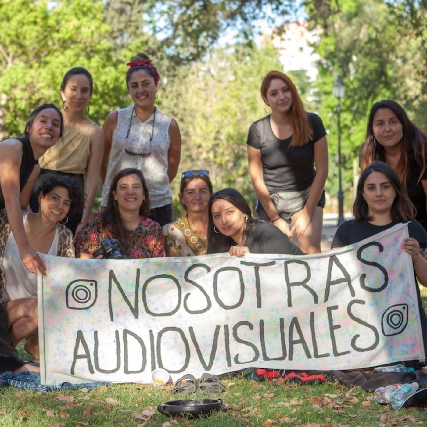 Foro Ciudadano