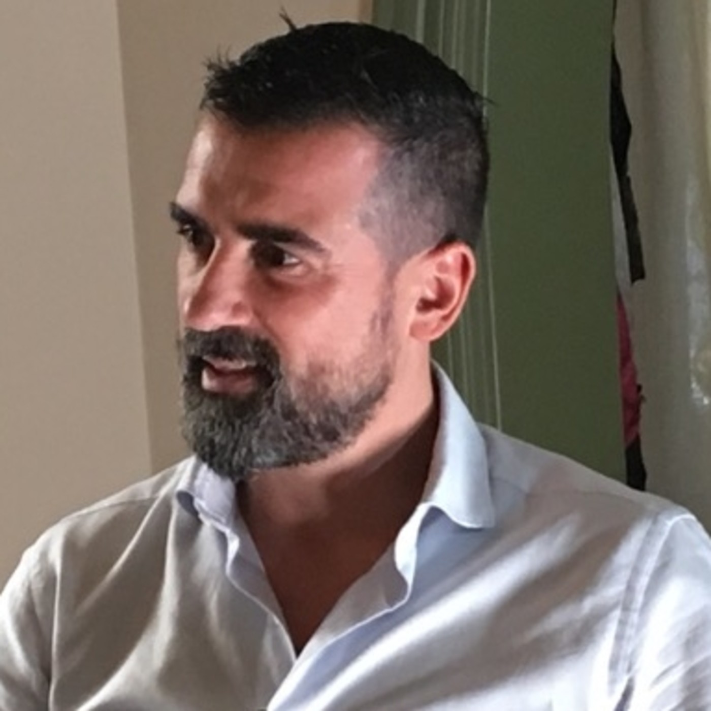 Mágica Vida Radio