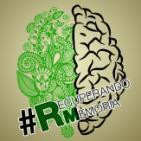 Programa 03 #RecuperandoMemoria