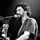 Marco Serrato