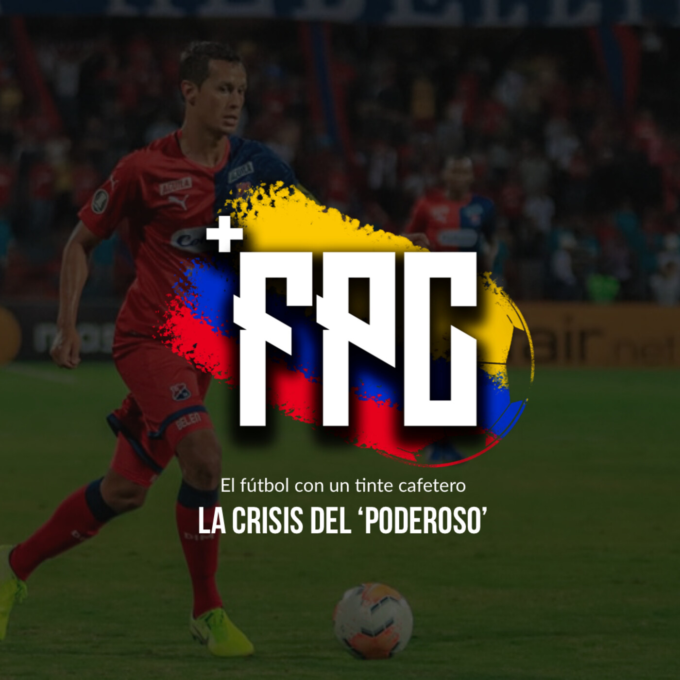 Más FPC