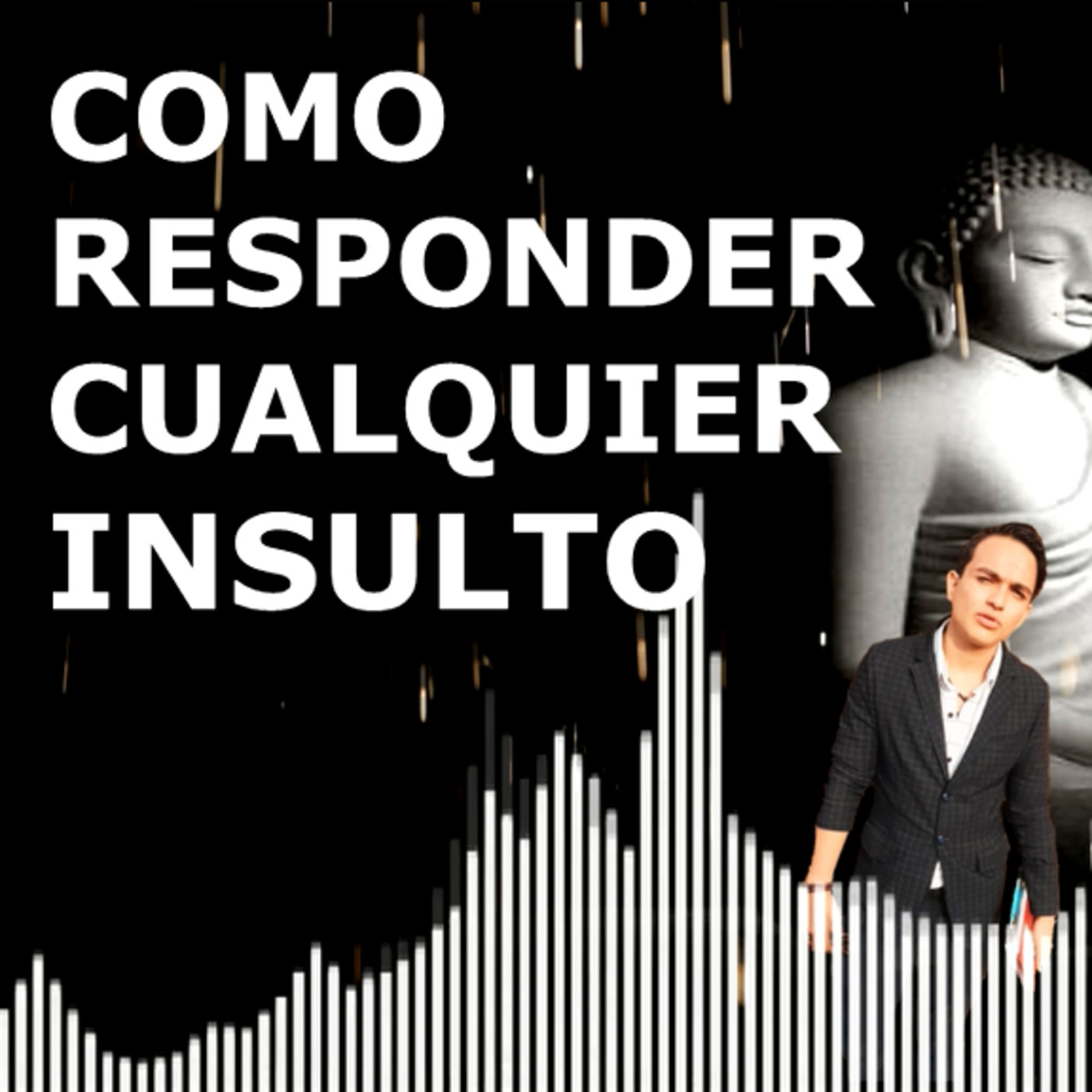 Axel Rios Podcast