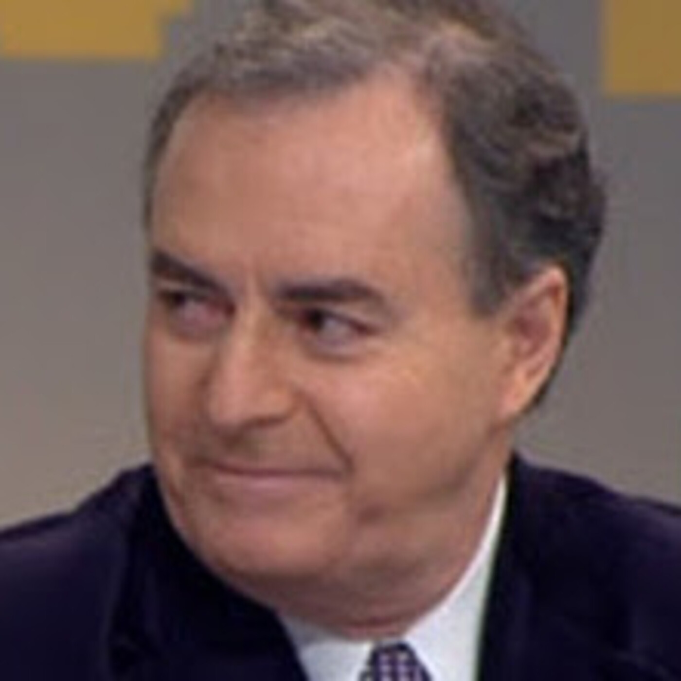 A Fondo