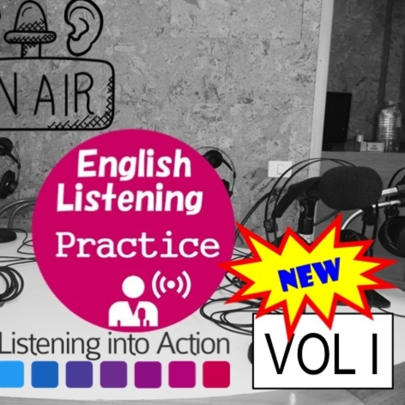 Radio Escolar APRENDIENDO JUNTOS