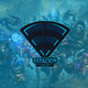 Estación eSports Episodio 1