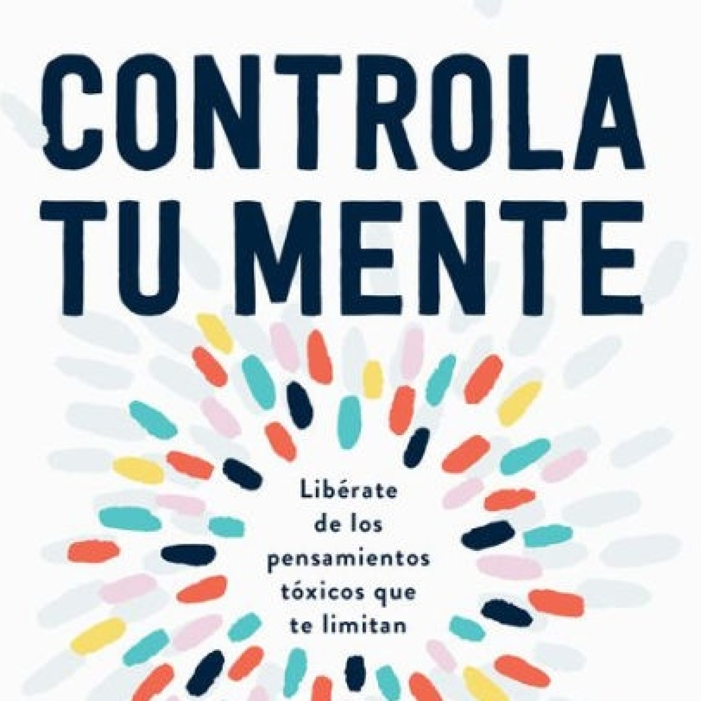 Podcast Esencia