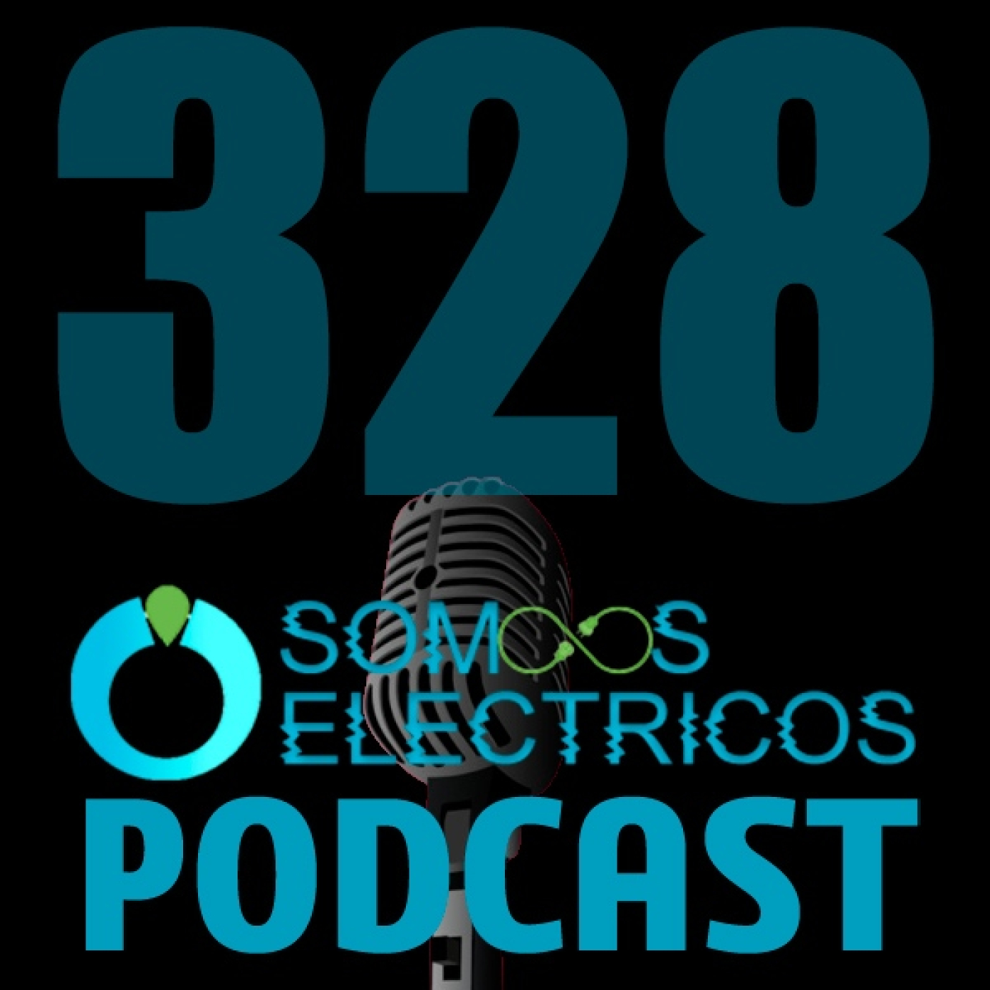 Tesla Model Q, nuevo DS Nº8 es el lujo eléctrico francés y más | EP328