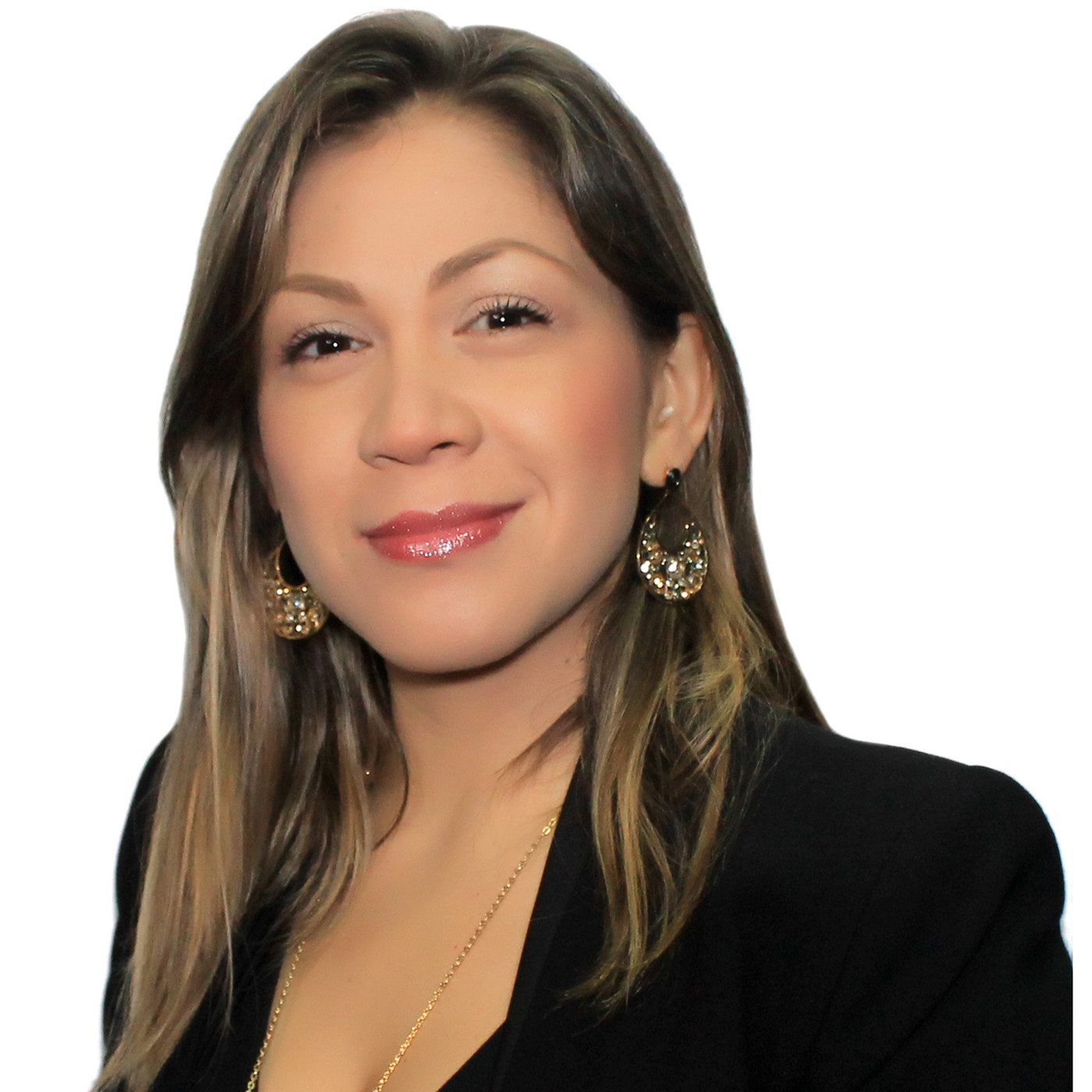 Liderazgo Gano Excel