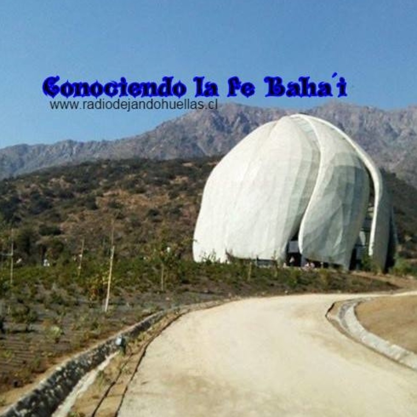 Conociendo la fe Baha´i
