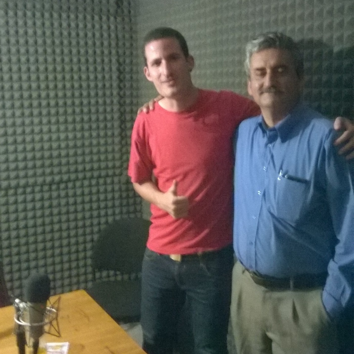 FelipeFierroBecker