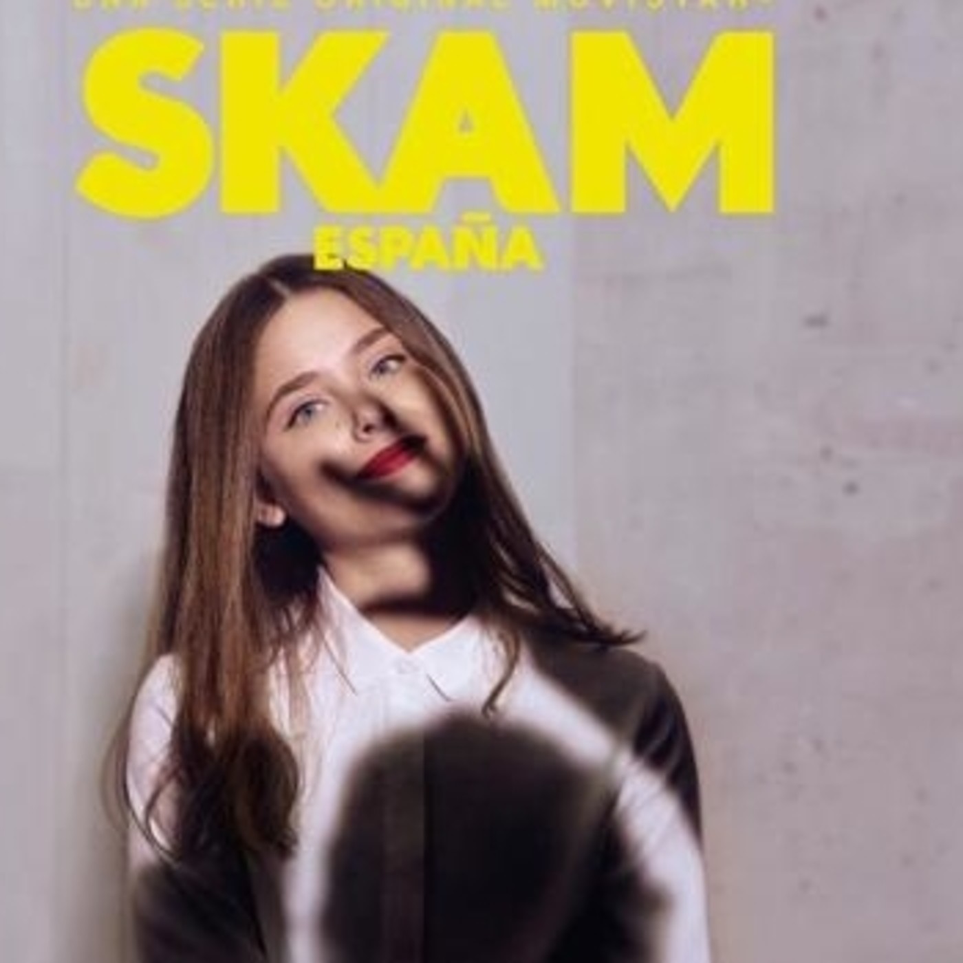 fandom skam