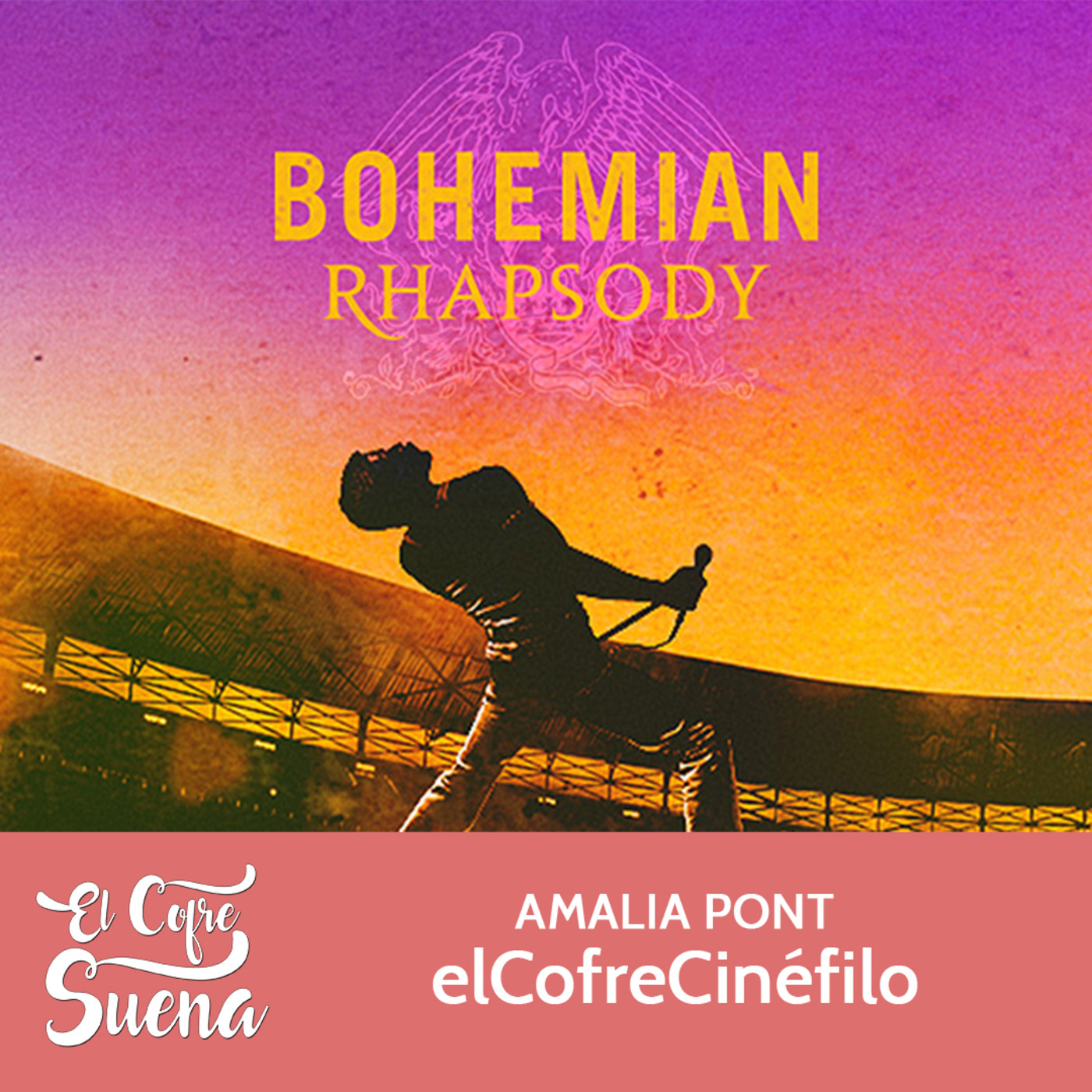 elCofreSuena (Fragmentos)